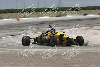 media/Jun-01-2024-CalClub SCCA (Sat) [[0aa0dc4a91]]/Group 4/Qualifying/